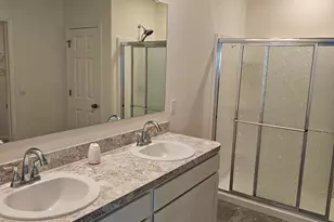 653 Old Country Rd S E, Palm Bay, FL 32909 - Photo 15