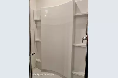 653 Old Country Road SE, Palm Bay, FL 32909 - Photo 17