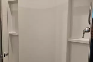 653 Old Country Rd S E, Palm Bay, FL 32909 - Photo 17