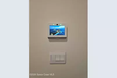 653 Old Country Road SE, Palm Bay, FL 32909 - Photo 35