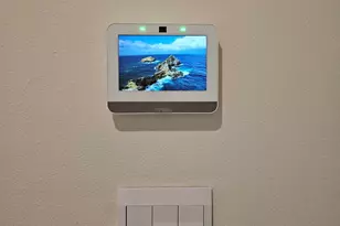 653 Old Country Rd S E, Palm Bay, FL 32909 - Photo 35