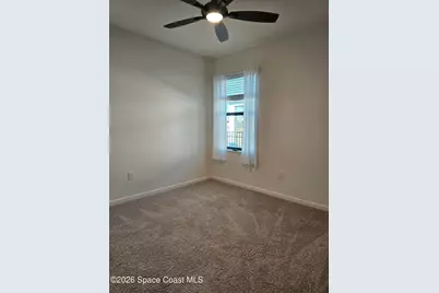 653 Old Country Road SE, Palm Bay, FL 32909 - Photo 27