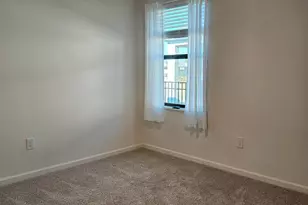 653 Old Country Rd S E, Palm Bay, FL 32909 - Photo 27