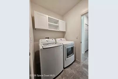 653 Old Country Road SE, Palm Bay, FL 32909 - Photo 29