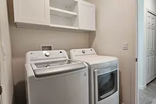 653 Old Country Rd S E, Palm Bay, FL 32909 - Photo 29