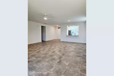 653 Old Country Road SE, Palm Bay, FL 32909 - Photo 5