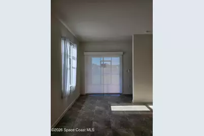 653 Old Country Road SE, Palm Bay, FL 32909 - Photo 37