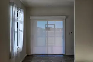 653 Old Country Rd S E, Palm Bay, FL 32909 - Photo 37