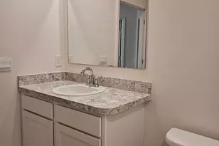 653 Old Country Rd S E, Palm Bay, FL 32909 - Photo 25