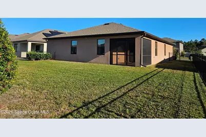 653 Old Country Road SE, Palm Bay, FL 32909 - Photo 33