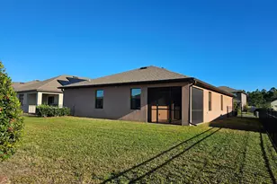 653 Old Country Rd S E, Palm Bay, FL 32909 - Photo 33