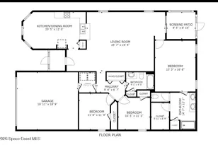 653 Old Country Rd S E, Palm Bay, FL 32909 - Photo 41