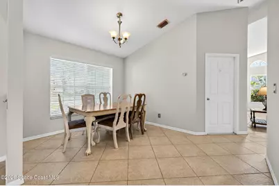 5102 Cocoplum Avenue, Melbourne, FL 32940 - Photo 9