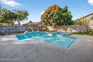 5102 Cocoplum Ave, Melbourne, FL 32940 - Photo 21