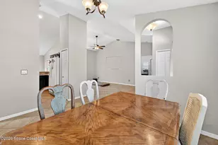 5102 Cocoplum Ave, Melbourne, FL 32940 - Photo 11