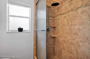 5102 Cocoplum Ave, Melbourne, FL 32940 - Photo 31