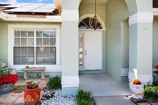 5102 Cocoplum Ave, Melbourne, FL 32940 - Photo 5