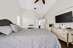 5102 Cocoplum Ave, Melbourne, FL 32940 - Photo 25