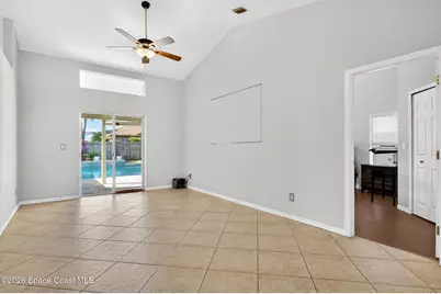 5102 Cocoplum Avenue, Melbourne, FL 32940 - Photo 7