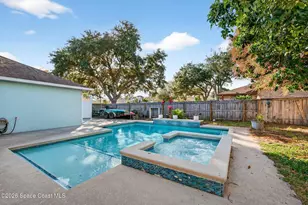 5102 Cocoplum Ave, Melbourne, FL 32940 - Photo 19