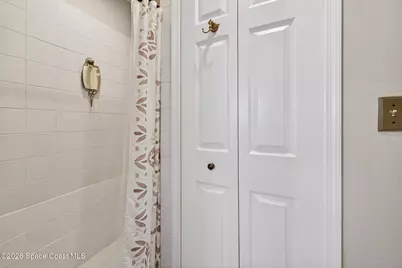 5102 Cocoplum Avenue, Melbourne, FL 32940 - Photo 27