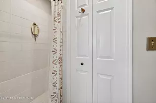 5102 Cocoplum Ave, Melbourne, FL 32940 - Photo 27