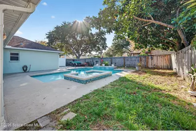 5102 Cocoplum Avenue, Melbourne, FL 32940 - Photo 23