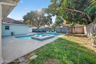 5102 Cocoplum Ave, Melbourne, FL 32940 - Photo 23