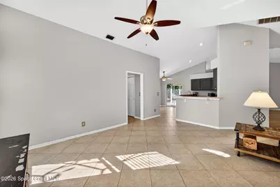 5102 Cocoplum Avenue, Melbourne, FL 32940 - Photo 33