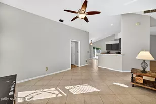 5102 Cocoplum Ave, Melbourne, FL 32940 - Photo 33