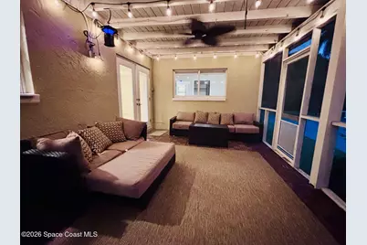 116 Jupiter Court, Indialantic, FL 32903 - Photo 3