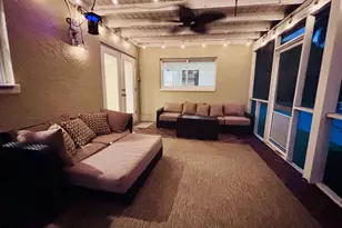 116 Jupiter Ct, Indialantic, FL 32903 - Photo 3