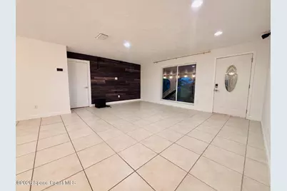 116 Jupiter Court, Indialantic, FL 32903 - Photo 17