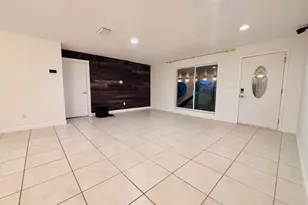 116 Jupiter Ct, Indialantic, FL 32903 - Photo 17