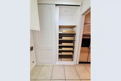 116 Jupiter Court, Indialantic, FL 32903 - Photo 11