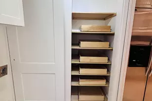 116 Jupiter Ct, Indialantic, FL 32903 - Photo 11