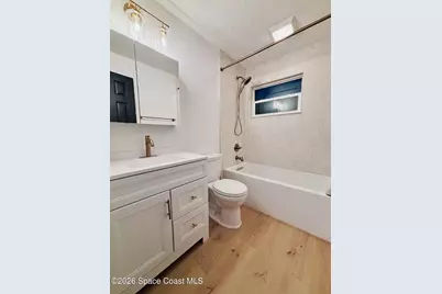 116 Jupiter Court, Indialantic, FL 32903 - Photo 5