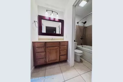 116 Jupiter Court, Indialantic, FL 32903 - Photo 9