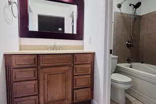 116 Jupiter Ct, Indialantic, FL 32903 - Photo 9