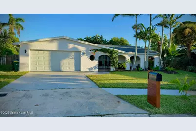 116 Jupiter Court, Indialantic, FL 32903 - Photo 1