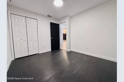 116 Jupiter Court, Indialantic, FL 32903 - Photo 7