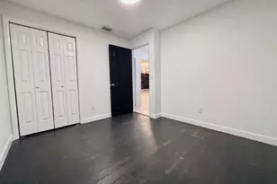 116 Jupiter Ct, Indialantic, FL 32903 - Photo 7