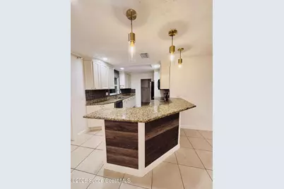 116 Jupiter Court, Indialantic, FL 32903 - Photo 15