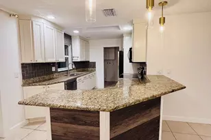 116 Jupiter Ct, Indialantic, FL 32903 - Photo 15