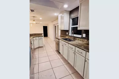 116 Jupiter Court, Indialantic, FL 32903 - Photo 13