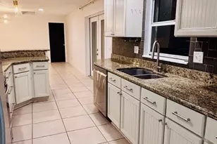 116 Jupiter Ct, Indialantic, FL 32903 - Photo 13