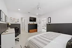 1018 Grantham Ln SE, Palm Bay, FL 32909 - Photo 13