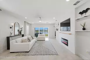 1018 Grantham Ln SE, Palm Bay, FL 32909 - Photo 11