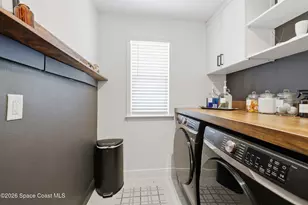 1018 Grantham Ln SE, Palm Bay, FL 32909 - Photo 29