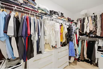 1018 Grantham Lane SE, Palm Bay, FL 32909 - Photo 33